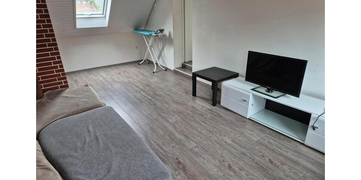 Wohnen auf Zeit Pfungstadt - 3 Zimmer, 90 m&sup2;, 1.350&euro; | Angebot:26541278