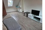 Wohnen auf Zeit Pfungstadt - 3 Zimmer, 90 m&sup2;, 1.350&euro; | Angebot:26541278