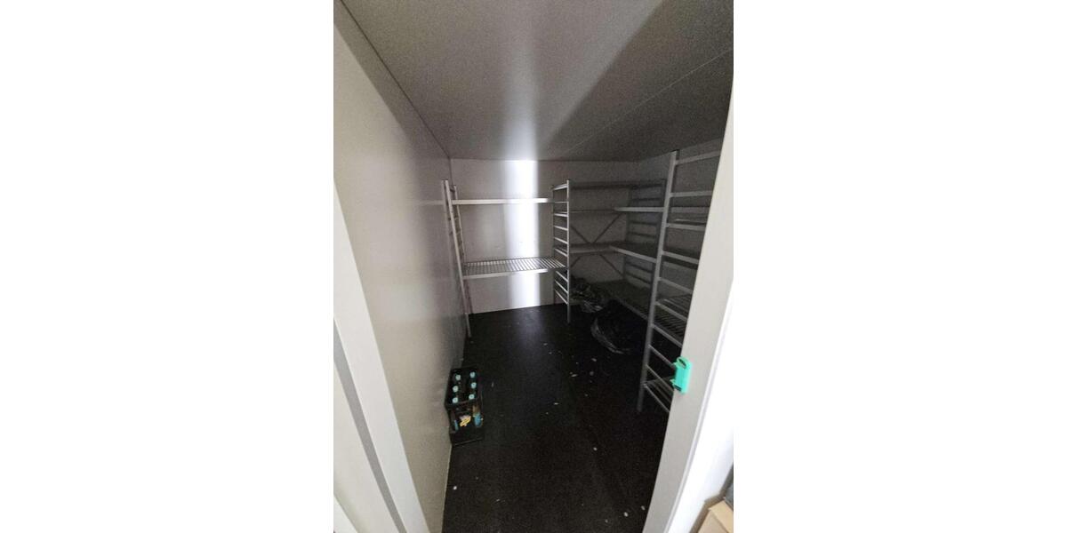 Gewerbeobjekt Simbach am Inn - 1.500&euro; | Angebot:25907303