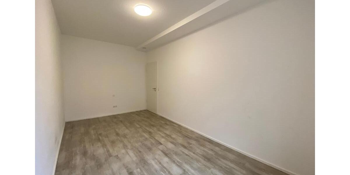 Etagenwohnung Schwäbisch Hall - 1 Zimmer, 16 m&sup2;, 350&euro; | Angebot:24782989