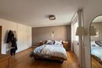 Wohnen auf Zeit Esslingen am Neckar - 3 Zimmer, 100 m&sup2;, 1.650&euro; | Angebot:26502060