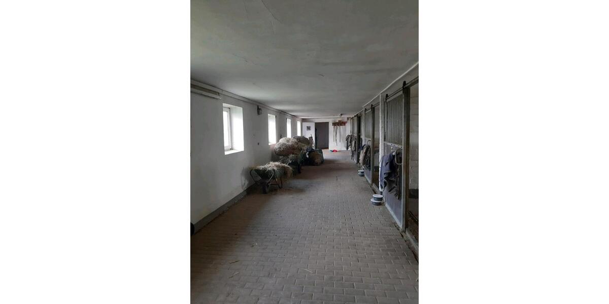 Erdgeschoßwohnung Henstedt-Ulzburg Ulzburg - 1 Zimmer, 30 m&sup2;, 650&euro; | Angebot:26310556