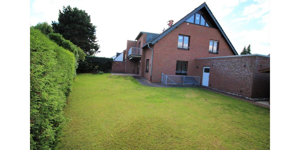 Doppelhaushälfte Dormagen Sankt Peter - 5 Zimmer, 170 m&sup2;, 1.950&euro; | Angebot:23088089