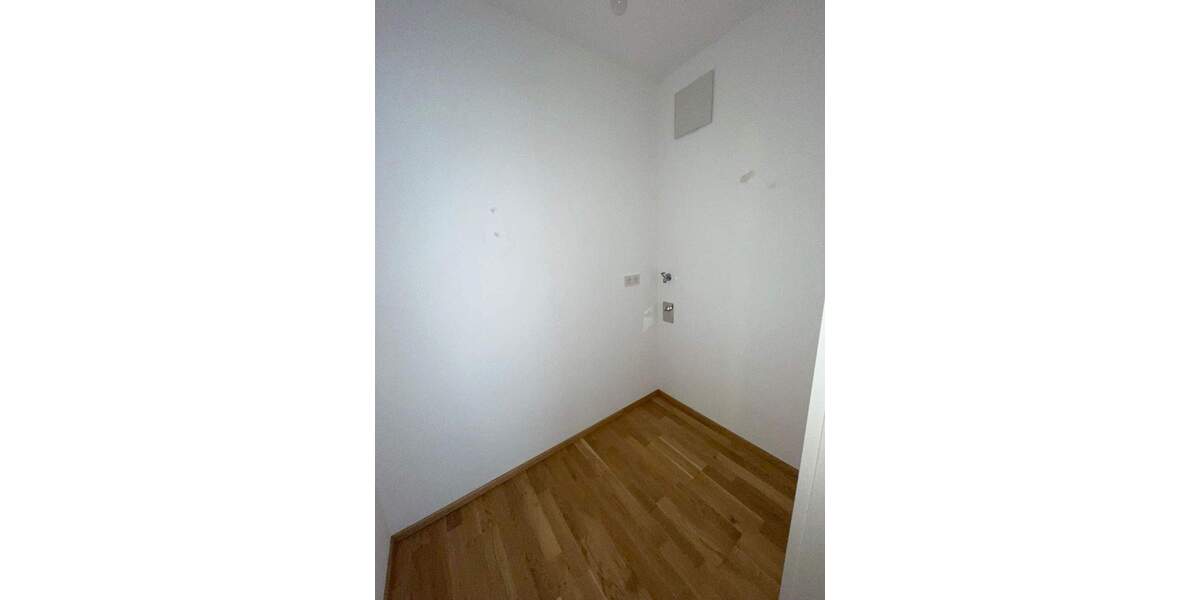 Etagenwohnung Stein Deutenbach - 4 Zimmer, 98 m&sup2;, 1.470&euro; | Angebot:26731403