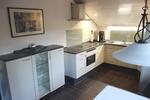 Dachgeschoßwohnung Bad Rappenau - 2 Zimmer, 55 m&sup2;, 1.150&euro; | Angebot:26130358