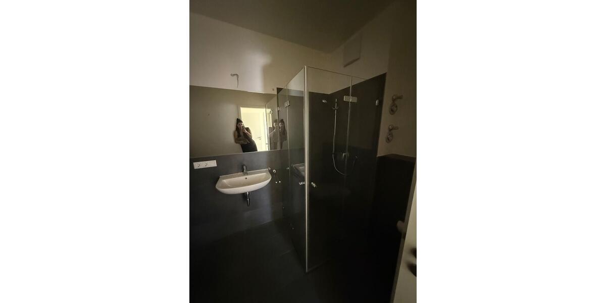 Dachgeschoßwohnung Nürnberg Gibitzenhof - 2 Zimmer, 61 m&sup2;, 1.320&euro; | Angebot:25964185