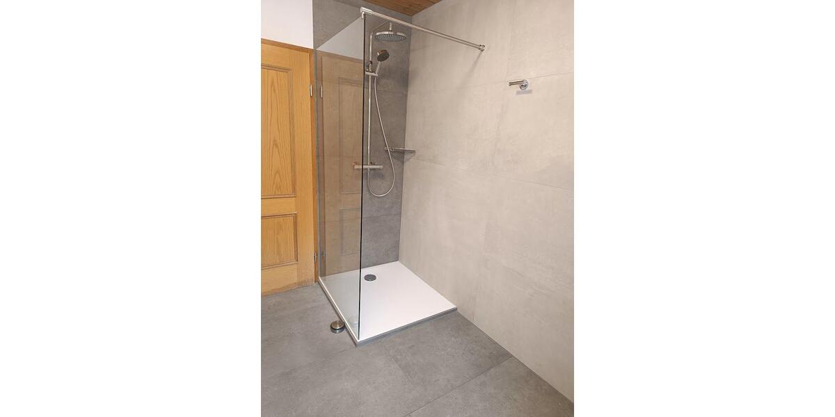 Etagenwohnung Altusried - 3 Zimmer, 93 m&sup2;, 965&euro; | Angebot:25978854