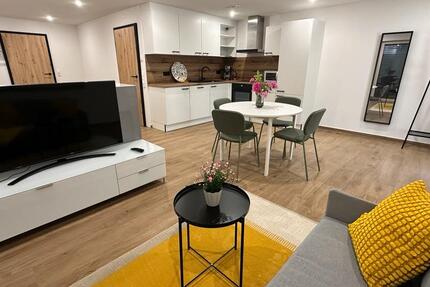 Wohnung Gomaringen - 1 Zimmer, 40 m&sup2;, 120&euro; | Angebot:26704400