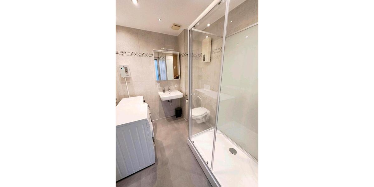 Wohnen auf Zeit Bad Kreuznach - 2 Zimmer, 45 m&sup2;, 999&euro; | Angebot:25869066