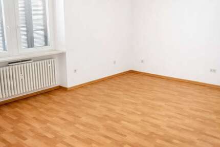 Wohnung Efringen-Kirchen Kirchen - 4 Zimmer, 123 m&sup2;, 1.230&euro; | Angebot:25591564