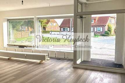 Gewerbeobjekt Neukirchen - 623&euro; | Angebot:26826924