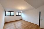Dachgeschoßwohnung Meppen - 2 Zimmer, 76 m&sup2;, 850&euro; | Angebot:26587230