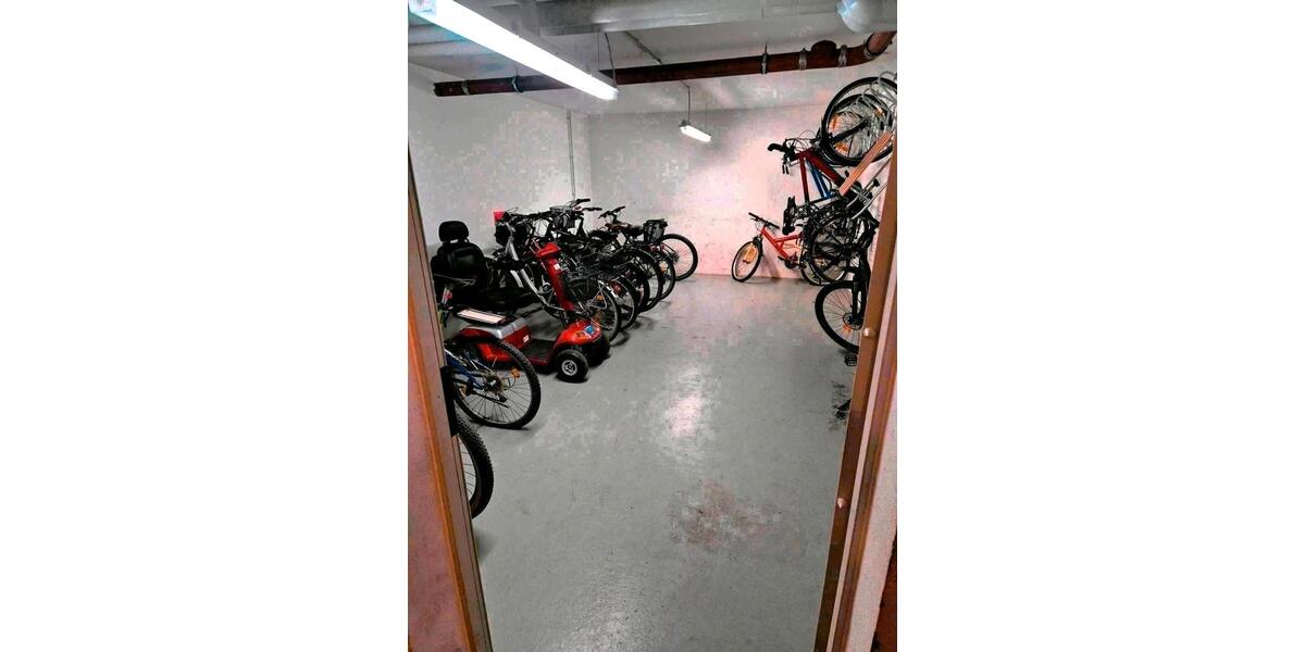 Erdgeschoßwohnung Meißen - 3 Zimmer, 89 m&sup2;, 1.290&euro; | Angebot:26414784