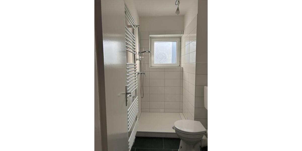Erdgeschoßwohnung Delmenhorst Bungerhof - 2 Zimmer, 45 m&sup2;, 702&euro; | Angebot:26383596