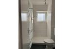 Erdgeschoßwohnung Delmenhorst Bungerhof - 2 Zimmer, 45 m&sup2;, 702&euro; | Angebot:26383596