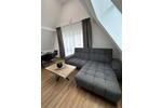 Wohnen auf Zeit Weinsberg - 3 Zimmer, 70 m&sup2;, 2.140&euro; | Angebot:26210795