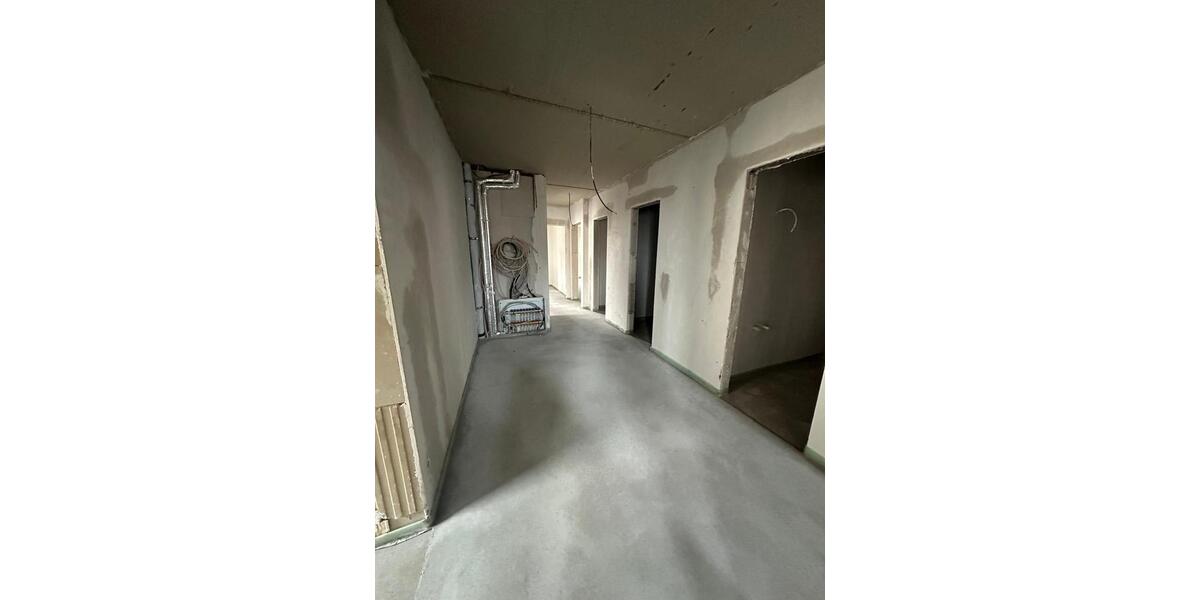 Etagenwohnung Mainz Bretzenheim - 4 Zimmer, 95 m&sup2;, 1.850&euro; | Angebot:26039891