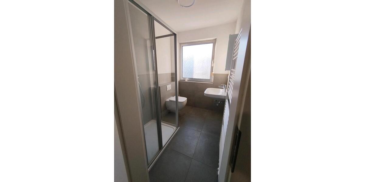 Wohnen auf Zeit Homburg - 1 Zimmer, 15 m&sup2;, 400&euro; | Angebot:25894724