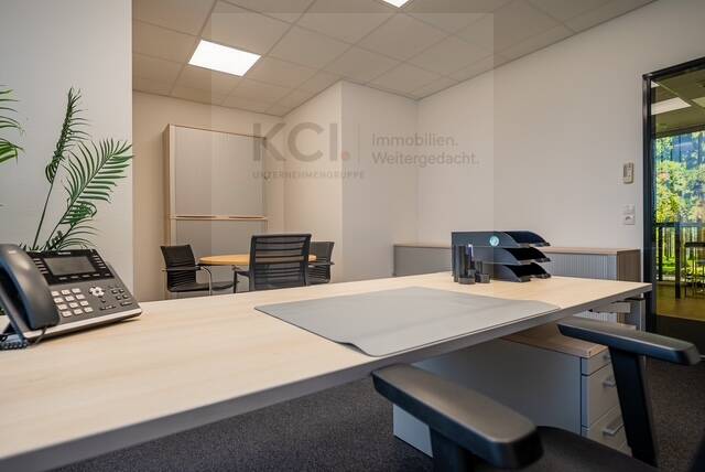 Gewerbeobjekt Kassel Unterneustadt - 1 Zimmer, 550 m&sup2;, 700&euro; | Angebot:26657088