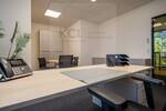 Gewerbeobjekt Kassel Unterneustadt - 1 Zimmer, 550 m&sup2;, 700&euro; | Angebot:26657088
