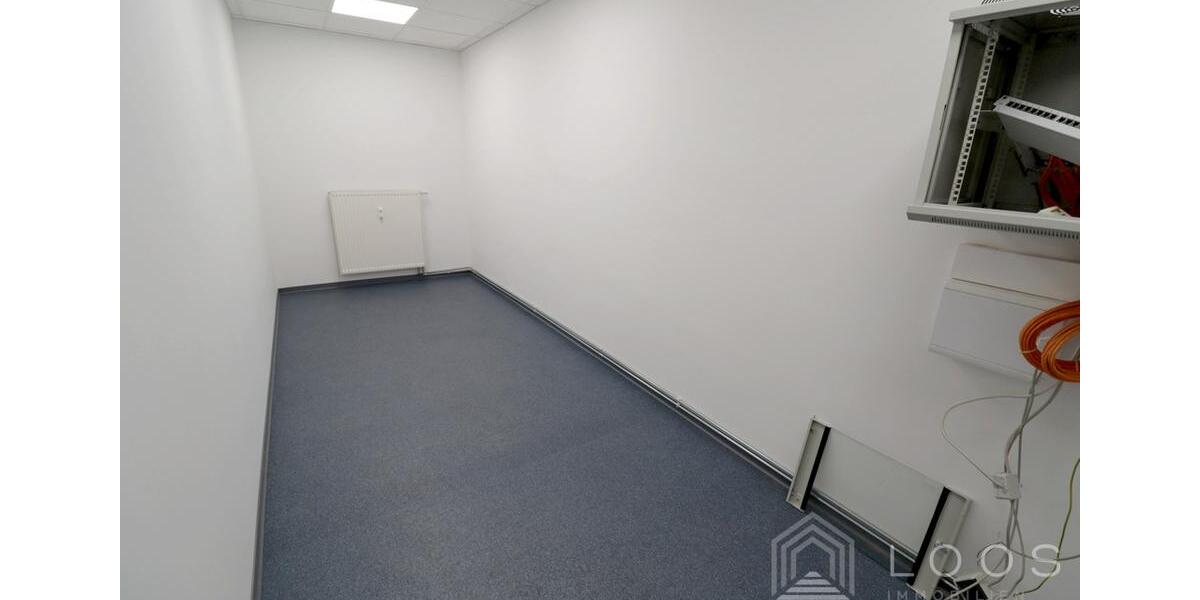 Gewerbeobjekt Finsterwalde - 835&euro; | Angebot:20835467