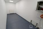 Gewerbeobjekt Finsterwalde - 835&euro; | Angebot:20835467