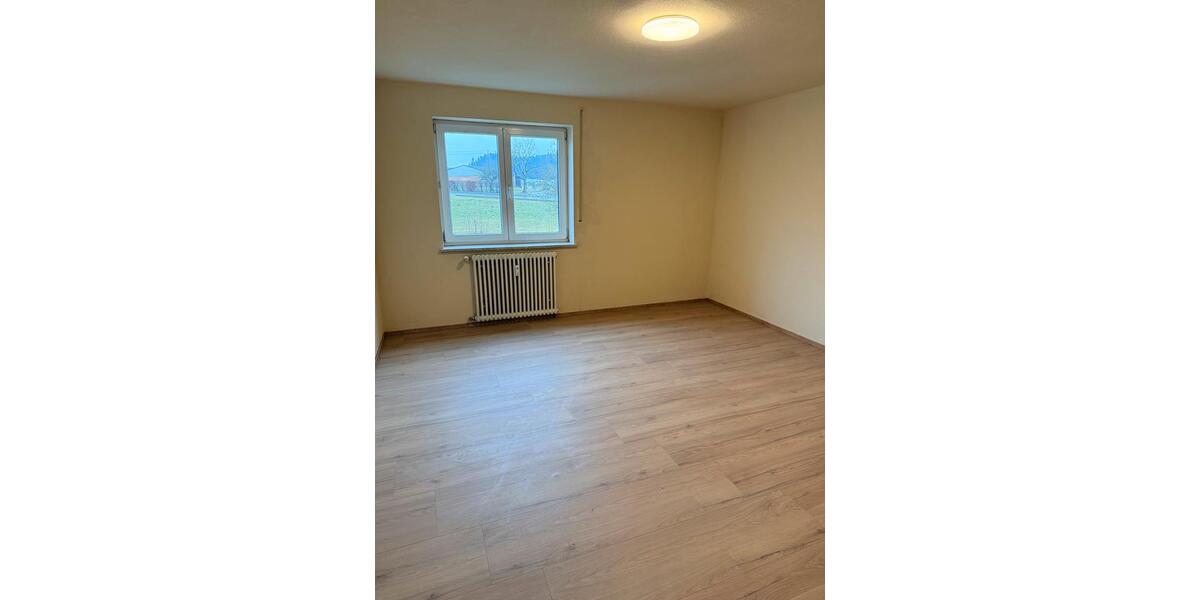 Etagenwohnung Eurasburg - 2 Zimmer, 70 m&sup2;, 700&euro; | Angebot:25096361