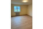 Etagenwohnung Eurasburg - 2 Zimmer, 70 m&sup2;, 700&euro; | Angebot:25096361