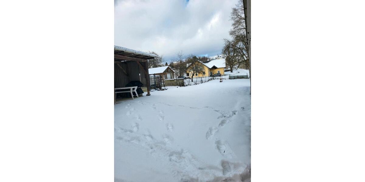 Haus zu vermieten 55758 Breitenthal 6 zimmer