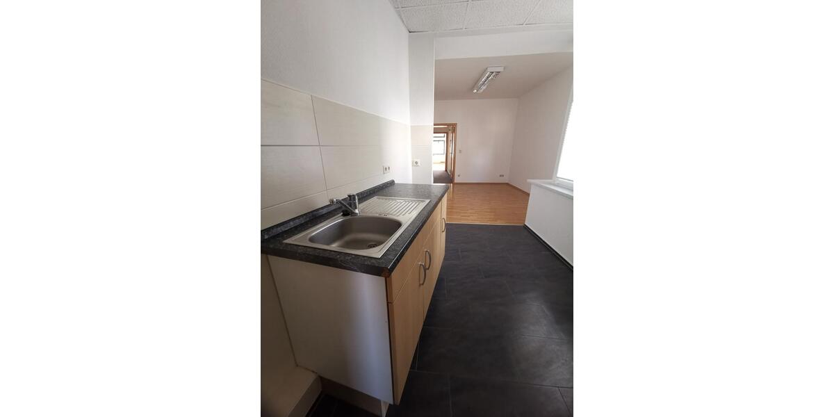 Gewerbeobjekt Eilenburg - 232&euro; | Angebot:26270644