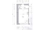 Gewerbeobjekt Döbeln Sörmitz - 2 Zimmer, 270&euro; | Angebot:26359707