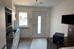 Maisonettenwohnung Woltersdorf - 3.5 Zimmer, 114 m&sup2;, 1.500&euro; | Angebot:26498646