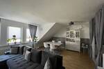 Etagenwohnung Soltau Tetendorf - 3 Zimmer, 79 m&sup2;, 650&euro; | Angebot:26752693