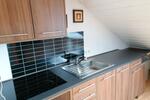 Dachgeschoßwohnung Brakel - 3 Zimmer, 88 m&sup2;, 430&euro; | Angebot:25782660