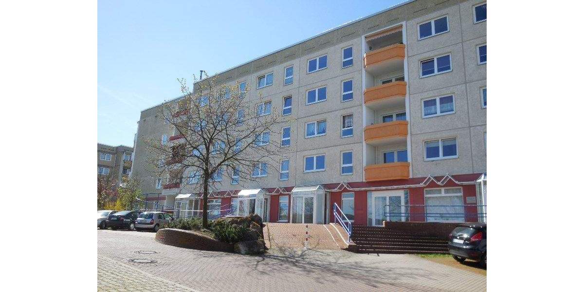 Gewerbeobjekt Erfurt Melchendorf - 485&euro; | Angebot:25776946