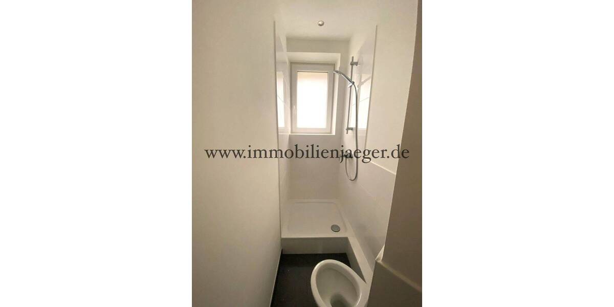 Etagenwohnung Hamburg Ottensen - 2 Zimmer, 48 m&sup2;, 1.071&euro; | Angebot:26909880
