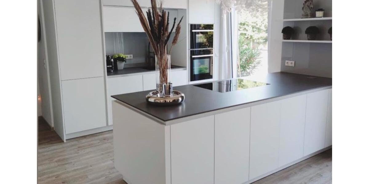 Maisonettenwohnung Bad Dürkheim - 3 Zimmer, 115 m&sup2;, 1.490&euro; | Angebot:24782472