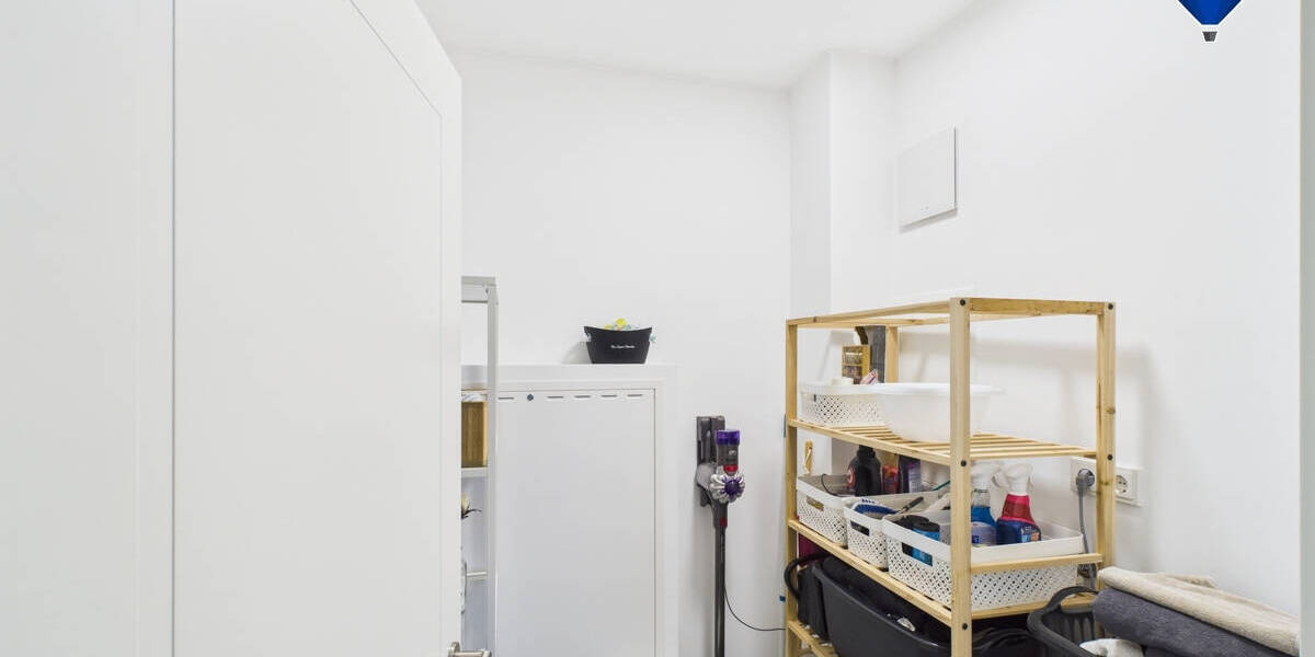 Etagenwohnung Perl - 3 Zimmer, 95 m&sup2;, 1.350&euro; | Angebot:22818460