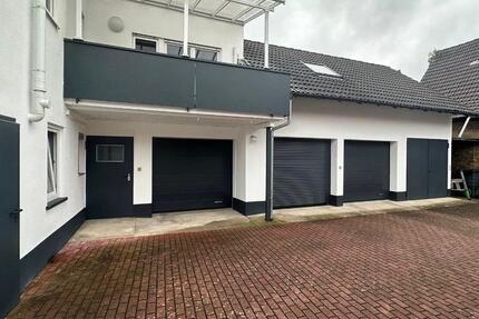 Wohnung Rastatt - 4 Zimmer, 140 m&sup2;, 1.500&euro; | Angebot:24695371