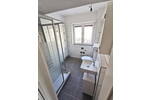 Etagenwohnung Ingolstadt Nordost - 2 Zimmer, 55 m&sup2;, 890&euro; | Angebot:26741016