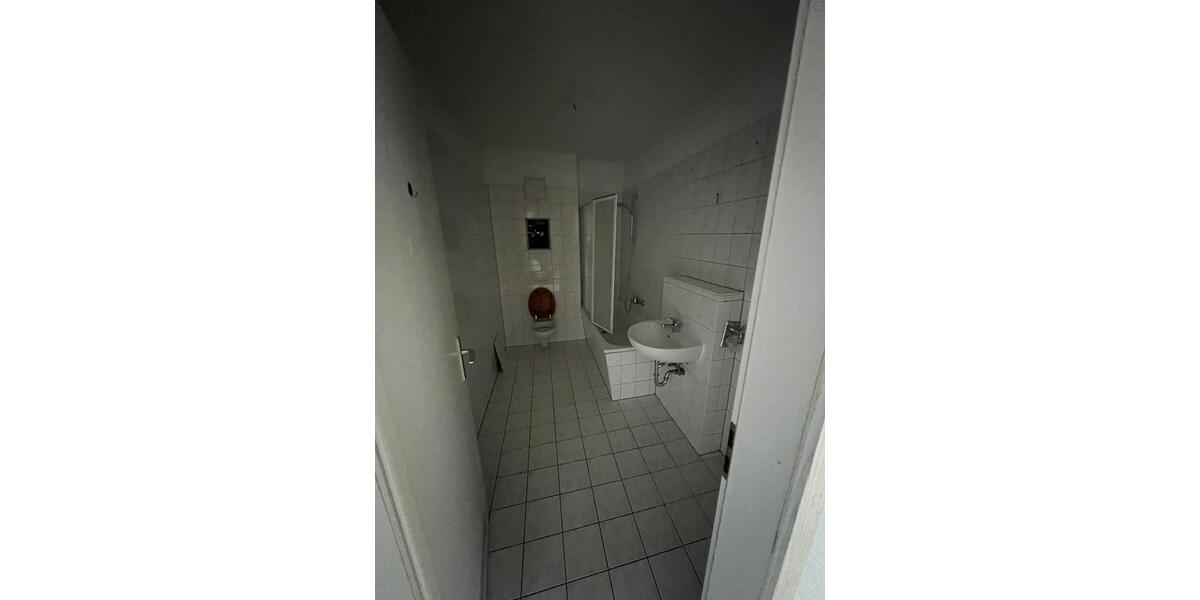 Etagenwohnung Pasewalk - 3 Zimmer, 67 m&sup2;, 550&euro; | Angebot:25151322