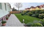 Wohnen auf Zeit Dessau-Roßlau Roßlau - 8 Zimmer, 280 m&sup2;, 900&euro; | Angebot:26147865