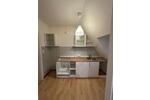 Dachgeschoßwohnung Rinteln - 2 Zimmer, 32 m&sup2;, 352&euro; | Angebot:26505081