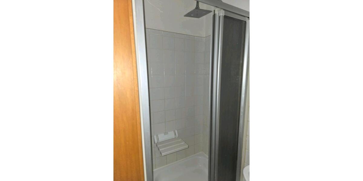 Erdgeschoßwohnung Salzgitter Ortschaft Südost - 2.5 Zimmer, 62 m&sup2;, 560&euro; | Angebot:24179522