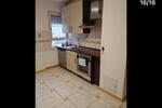 Erdgeschoßwohnung Neudenau - 2 Zimmer, 44 m&sup2;, 750&euro; | Angebot:26318547