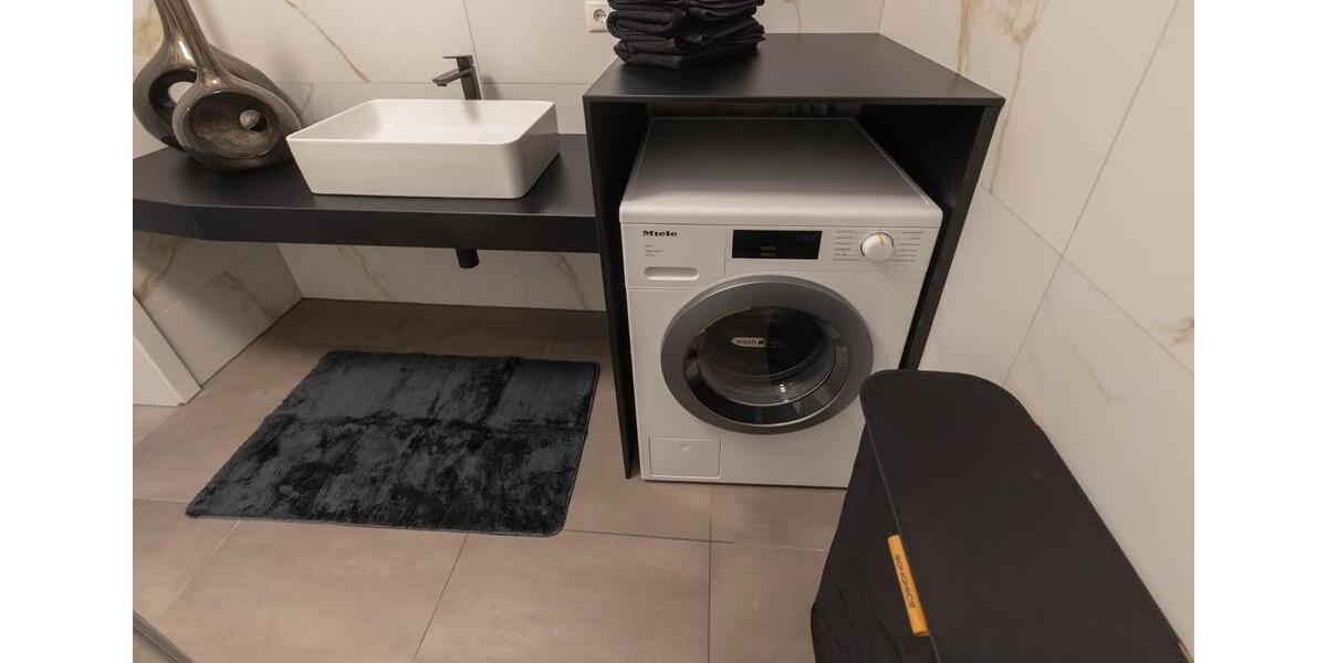 Wohnen auf Zeit Speyer - 2 Zimmer, 66 m&sup2;, 2.650&euro; | Angebot:26171425