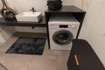 Wohnen auf Zeit Speyer - 2 Zimmer, 66 m&sup2;, 2.650&euro; | Angebot:26171425