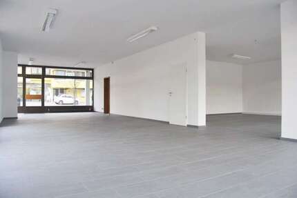 Gewerbeobjekt Plüderhausen - 1.350&euro; | Angebot:24803443