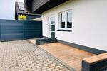 Maisonettenwohnung Windeck - 3 Zimmer, 99 m&sup2;, 900&euro; | Angebot:26646063