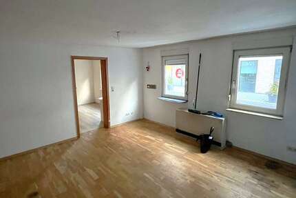 Wohnung zum Mieten in Göppingen 850 € 66 m² 3 zimmer